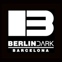 BerlinDark_BCN(@BerlinDark_BCN) 's Twitter Profile Photo