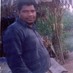 D.Sanjeeva (@d_sanjiv) Twitter profile photo D.Sanjeeva (@d_sanjiv) Twitter profile photo