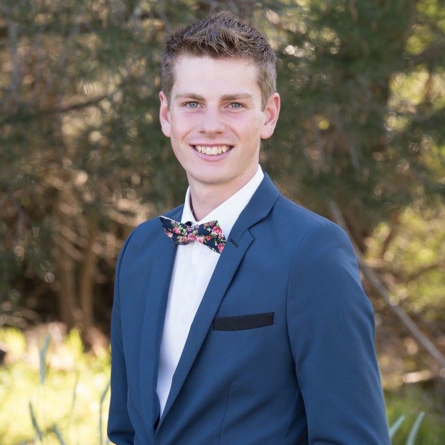 schalk50's profile picture. 