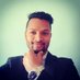 balkumar kc (@kcballu) Twitter profile photo balkumar kc (@kcballu) Twitter profile photo