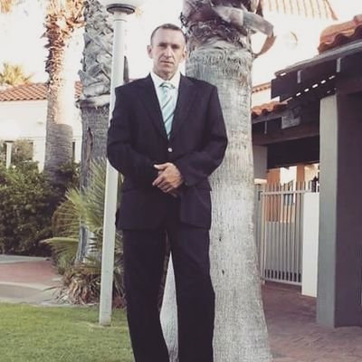 37 years old, British, love V8s (Go FORD),martial arts,fashion, autobiographys, Channel 7 sunrise & the morning Show, home and away,Geordie shore,NCIS, Krav Mag