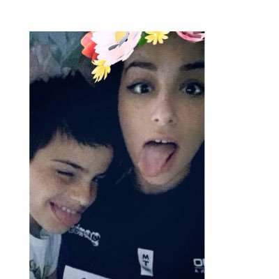 doddo2005's profile picture. 