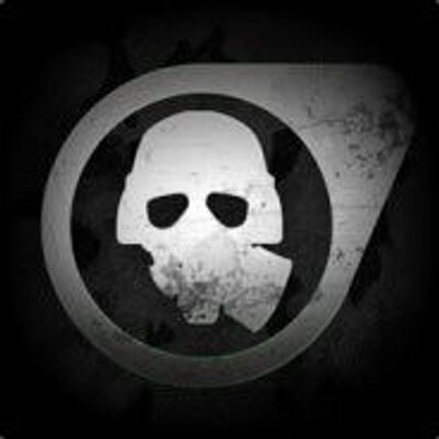 operation black mesa operation black mesa