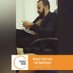nikola (@1nikolica) Twitter profile photo nikola (@1nikolica) Twitter profile photo