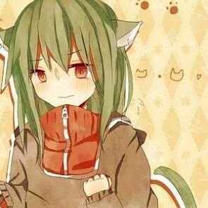 露珠さんのプロフィール画像
