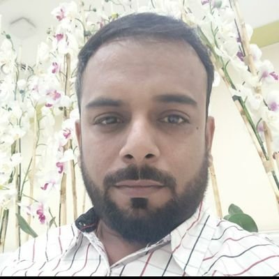 vivekjha13's profile picture. 