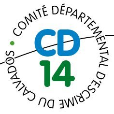 Twitter officiel du Comité Départemental d’Escrime du Calvados. 10 clubs d’#Escrime dans le #calvados !