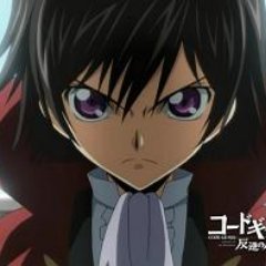 _Lelouch_zero_'s profile picture. 僕はルルーシュ　規制された王子…
ルルーシュ（@Lelouch_99_）の規制垢だ
僕はいつかブリタニアをぶっ壊す！！

「幼年期な為お子様言葉を使いますので注意してください」
よかったらよろしくね

動かしてないときは、聴いてる曲を垂れ流してますなのでいやならフォローはやめてね。