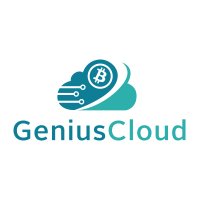 GeniusCloud (@geniuscloudco) 's Twitter Profile