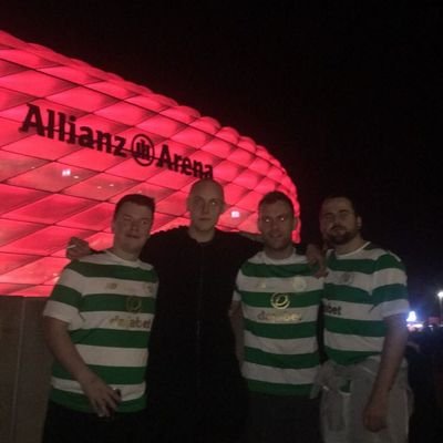 kieranM90's profile picture. 