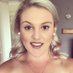 Elise Turton (@elise_turton) Twitter profile photo Elise Turton (@elise_turton) Twitter profile photo