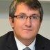 Halil Güney (@guney1729) Twitter profile photo Halil Güney (@guney1729) Twitter profile photo