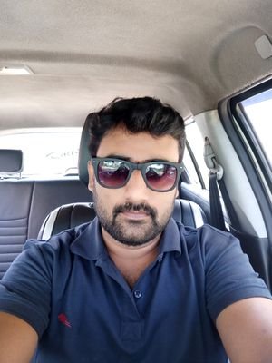 Beeralingegowd2's profile picture. SPK modular system's 
Interior Business
Home Interior
office Interior
furniture solutions .......