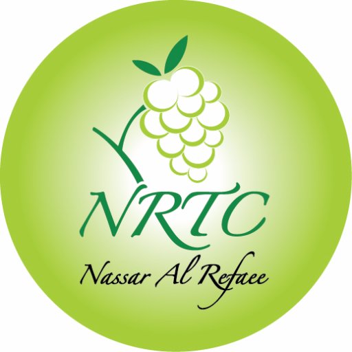 NRTC has grown from its humble beginnings into a powerhouse of the UAE fruits and vegetables industry.