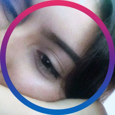 alana_iam's profile picture. Mom,wife,37 just here to have fun with my bf @johnyhigh5 , don't trade nude. Fashion, Makeup. If u don't like me, don't follow me. And pls 18+ONLY! ❤️‍🔥🖤☠️