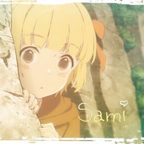 ふわふわちゃん Auf Twitter 今回の クジラの子らは砂上に歌う めっちゃよかったー チャクロとサミちゃんも可愛かったー でも最後の展開びっくりだったなー サミちゃん大丈夫なのかな クジラの子らは砂上に歌う クジ砂 ふわふわちゃん Auf Twitter 今回の クジラの子らは砂上に歌う めっちゃよかったー チャクロとサミちゃんも可愛かったー でも最後の展開びっくりだったなー サミちゃん大丈夫なのかな クジラの子らは砂上に歌う クジ砂
