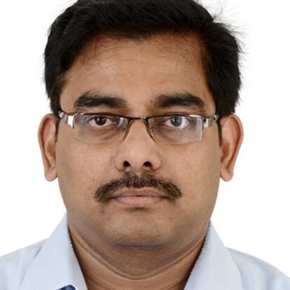 Consultant Rheumatologist at Dr Naresh Arthritis & Rheumatism center, Warangal &
Sri Sri Holistic Hospital,Hyderabad
