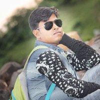 Zakir Hassain (@zakirhassain2) 's Twitter Profile