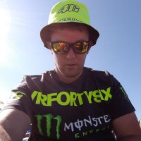 adam (@adamw27) 's Twitter Profile