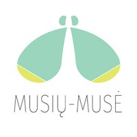 MUSIU-MUSE(@musiumuse) 's Twitter Profileg