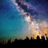 𝓜❀𓈒𓏸︎︎︎︎ (@a7m3___xxx) 's Twitter Profile Photo