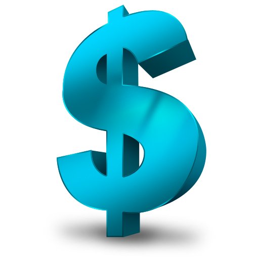 Forex and Binary Options Investing. All about Money Making and Management
#forextrade #forex #money #investing #moneymaking #binaryoptions #stock #stockmarket