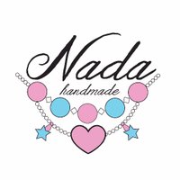 Nada Handmade (@nada_handmade) Twitter profile photo