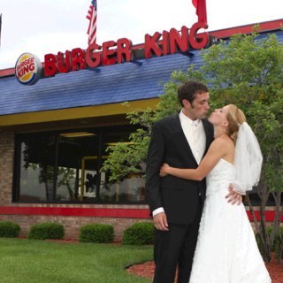 bsubtown's profile picture. “To get tits-deep pow shots, you just need to be on your edges.”