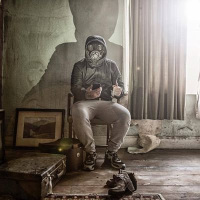 followsjamie's profile picture. 