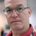Bradley Arnold, PhD (@leybradly) Twitter profile photo Bradley Arnold, PhD (@leybradly) Twitter profile photo