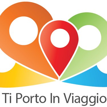 Accompagnatrice turistica #tourleader ! Solo traveler. Vegetarian. Dreamer.