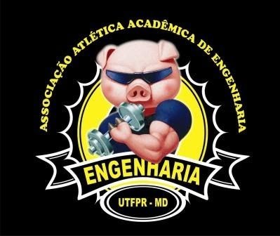 atletica_md's profile picture. 