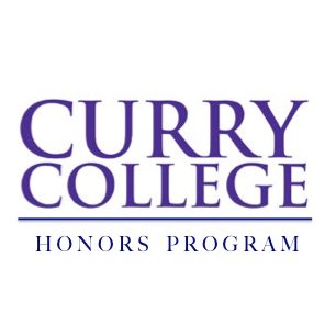 Interdisciplinary teaching, research, and service for Curry College's Best and Brightest!