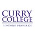CC Honors Program (@cchonorsprogram) Twitter profile photo CC Honors Program (@cchonorsprogram) Twitter profile photo