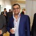 Yama Haqzad (@haqzadyama) Twitter profile photo Yama Haqzad (@haqzadyama) Twitter profile photo