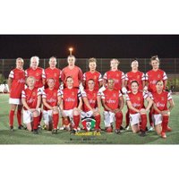 AWFT Army Lionesses (@awftlionesses) 's Twitter Profile Photo AWFT Army Lionesses (@awftlionesses) 's Twitter Profile Photo