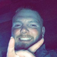 Ian Mezlak (@mezz08) 's Twitter Profile