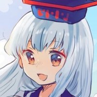 朱衣子 (@moconone) 's Twitter Profile Photo 朱衣子 (@moconone) 's Twitter Profile Photo