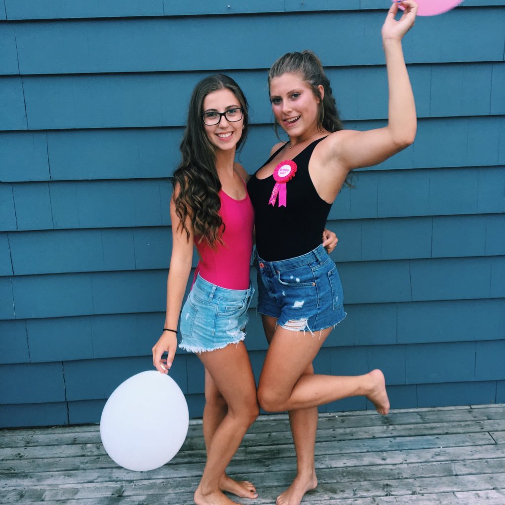 julialloyd72's profile picture. 