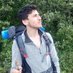 Jonny (@jonnypein98) Twitter profile photo Jonny (@jonnypein98) Twitter profile photo