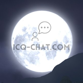 Icq chat africa