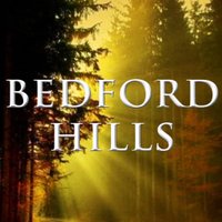 Bedford Hills (@bedfordhillspic) 's Twitter Profile