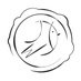 JW Ice Cream Company Limited (@jwicclimited) Twitter profile photo JW Ice Cream Company Limited (@jwicclimited) Twitter profile photo