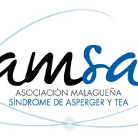 AMSA (@amsaytea) 's Twitter Profile