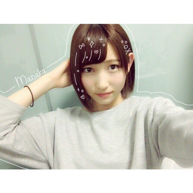 keyaki___manaca Profile Picture