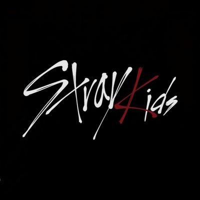 STRAY KIDS PH