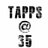 Tapps35