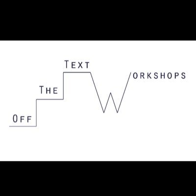 We provide a diverse range of Performing Arts Workshops to support the delivery of the school curriculum and your own professional development.