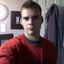 Daniel Stutz - @Stutz28 - Twitter