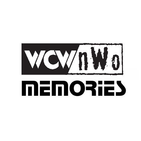 Welcome to WCW/NWO Memories where we remember everything about the once-great wrestling promotion WCW and all its glory from 1988-2001. From good to bad to ugly